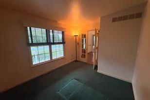 2195 Martin Dr, Gilbertsville, PA 19525 - Photo 9