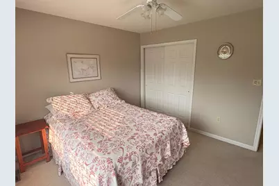 2195 Martin Drive, Gilbertsville, PA 19525 - Photo 21