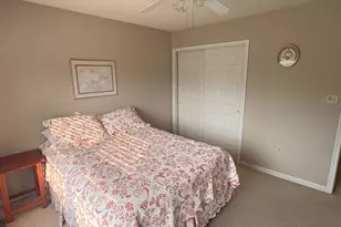 2195 Martin Dr, Gilbertsville, PA 19525 - Photo 21