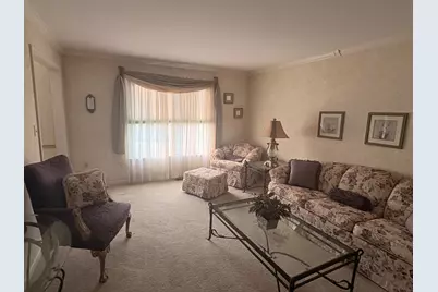 2195 Martin Drive, Gilbertsville, PA 19525 - Photo 3
