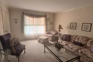 2195 Martin Dr, Gilbertsville, PA 19525 - Photo 3