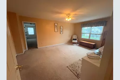 2195 Martin Drive, Gilbertsville, PA 19525 - Photo 27