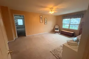 2195 Martin Dr, Gilbertsville, PA 19525 - Photo 27