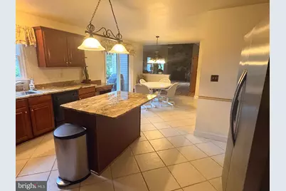 2195 Martin Drive, Gilbertsville, PA 19525 - Photo 13