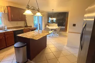 2195 Martin Dr, Gilbertsville, PA 19525 - Photo 13