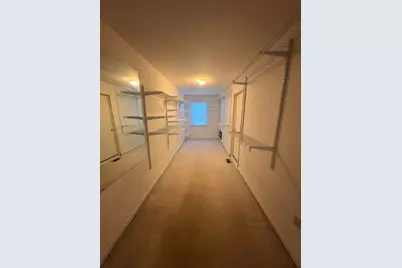 2195 Martin Drive, Gilbertsville, PA 19525 - Photo 31