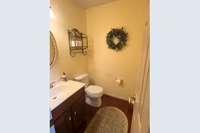 2195 Martin Drive, Gilbertsville, PA 19525 - Photo 15