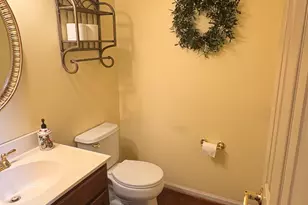 2195 Martin Dr, Gilbertsville, PA 19525 - Photo 15