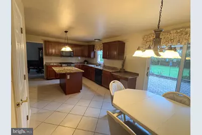 2195 Martin Drive, Gilbertsville, PA 19525 - Photo 11