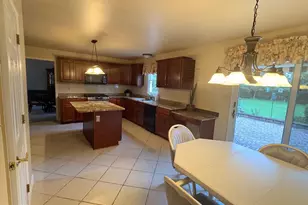 2195 Martin Dr, Gilbertsville, PA 19525 - Photo 11