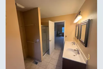 2195 Martin Drive, Gilbertsville, PA 19525 - Photo 29