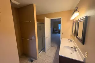 2195 Martin Dr, Gilbertsville, PA 19525 - Photo 29