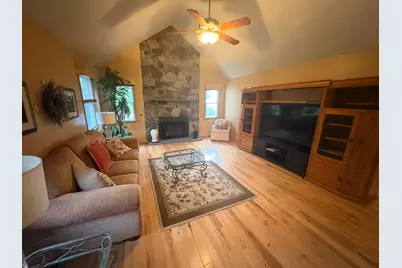 2195 Martin Drive, Gilbertsville, PA 19525 - Photo 5