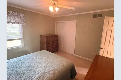 2195 Martin Drive, Gilbertsville, PA 19525 - Photo 23