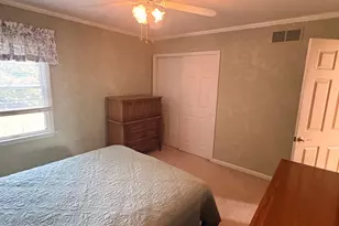 2195 Martin Dr, Gilbertsville, PA 19525 - Photo 23
