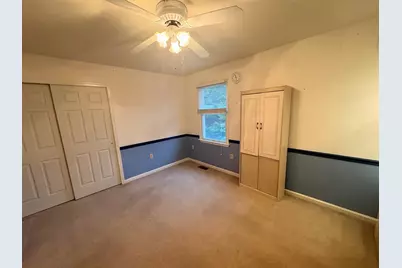2195 Martin Drive, Gilbertsville, PA 19525 - Photo 25