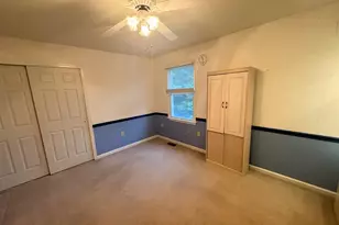 2195 Martin Dr, Gilbertsville, PA 19525 - Photo 25