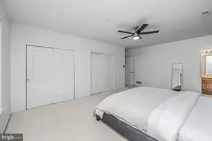 1022 Riverview Ln, Conshohocken, PA 19428 - Photo 51