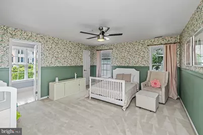 1022 Riverview Lane, Conshohocken, PA 19428 - Photo 37
