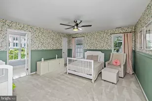 1022 Riverview Ln, Conshohocken, PA 19428 - Photo 37