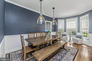 1022 Riverview Ln, Conshohocken, PA 19428 - Photo 9