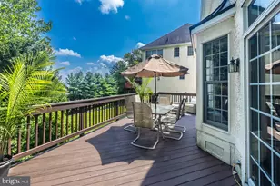 1022 Riverview Ln, Conshohocken, PA 19428 - Photo 21