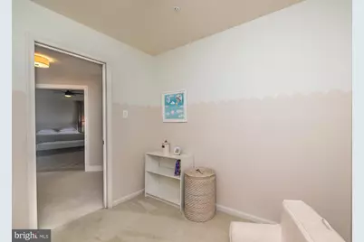 1022 Riverview Lane, Conshohocken, PA 19428 - Photo 35