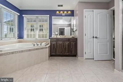 1022 Riverview Lane, Conshohocken, PA 19428 - Photo 33