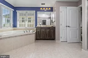 1022 Riverview Ln, Conshohocken, PA 19428 - Photo 33