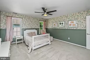 1022 Riverview Ln, Conshohocken, PA 19428 - Photo 39
