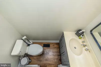 1022 Riverview Lane, Conshohocken, PA 19428 - Photo 19