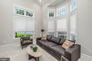1022 Riverview Ln, Conshohocken, PA 19428 - Photo 5