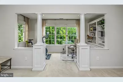 1022 Riverview Lane, Conshohocken, PA 19428 - Photo 25