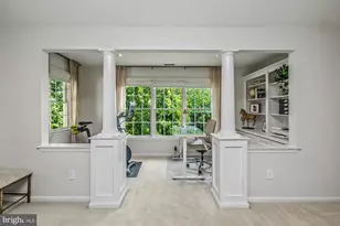 1022 Riverview Ln, Conshohocken, PA 19428 - Photo 25
