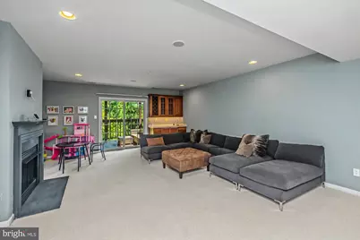 1022 Riverview Lane, Conshohocken, PA 19428 - Photo 43