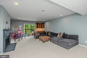 1022 Riverview Ln, Conshohocken, PA 19428 - Photo 43