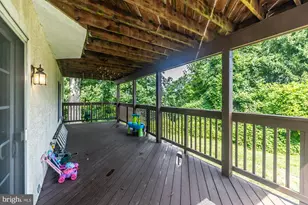 1022 Riverview Ln, Conshohocken, PA 19428 - Photo 47