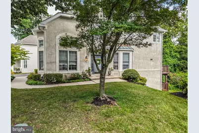 1022 Riverview Lane, Conshohocken, PA 19428 - Photo 3