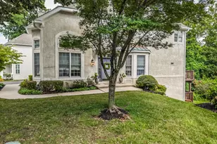 1022 Riverview Ln, Conshohocken, PA 19428 - Photo 3