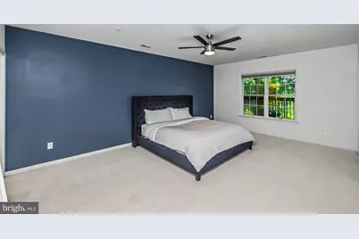1022 Riverview Lane, Conshohocken, PA 19428 - Photo 49