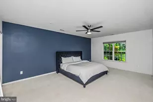 1022 Riverview Ln, Conshohocken, PA 19428 - Photo 49
