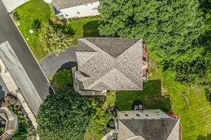 1022 Riverview Ln, Conshohocken, PA 19428 - Photo 55