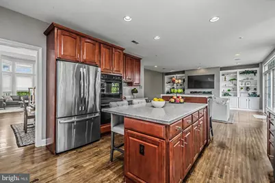 1022 Riverview Lane, Conshohocken, PA 19428 - Photo 11
