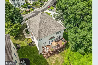 1022 Riverview Lane, Conshohocken, PA 19428 - Photo 53