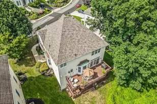 1022 Riverview Ln, Conshohocken, PA 19428 - Photo 53