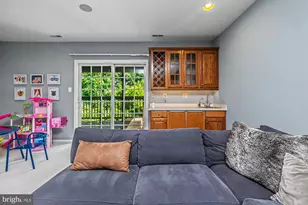 1022 Riverview Ln, Conshohocken, PA 19428 - Photo 45