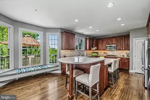 1022 Riverview Ln, Conshohocken, PA 19428 - Photo 13