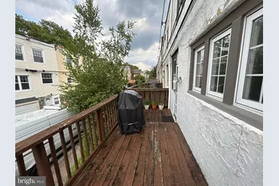 163 Stoneway Lane, Bala Cynwyd, PA 19004 - Photo 21