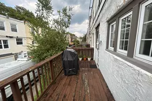 163 Stoneway Ln, Bala Cynwyd, PA 19004 - Photo 21