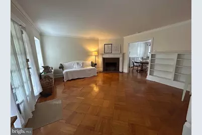 163 Stoneway Lane, Bala Cynwyd, PA 19004 - Photo 5